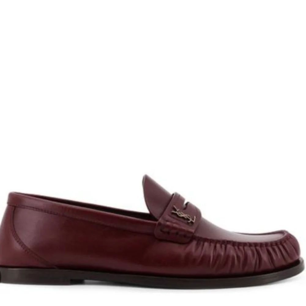 BRAND NEW COMFORT BY ALEXIS BENDEL SLIP ON LOAFER